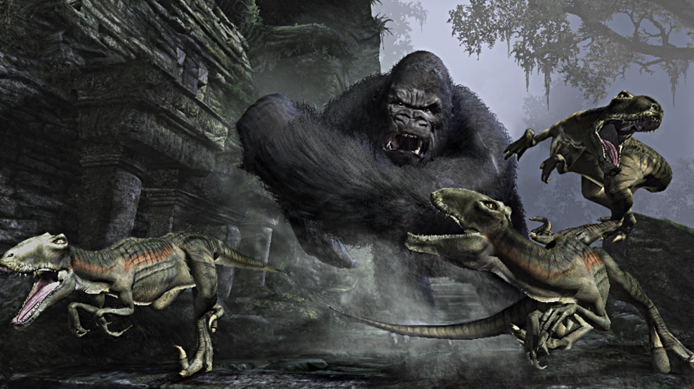 Snímek obrazovky 2025-09-11 v 10.48.10